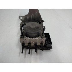 Bloc Abs (freins Anti-blocage) Fiat Panda 2 Phase 1
